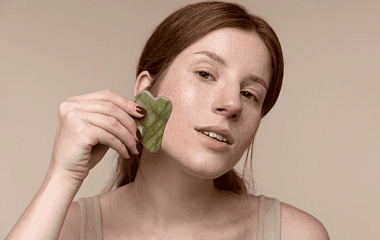 Атопическая кожа