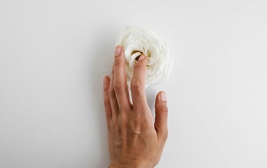 Почему трескается кожа на пальцах рук