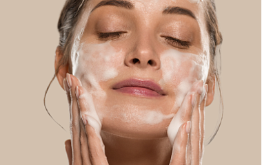 Как отличить псориаз от других видов поражений кожи