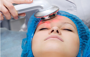 Как снять зуд при псориазе