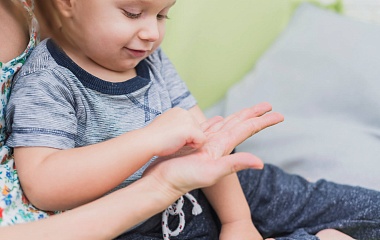 Передается ли псориаз по наследству