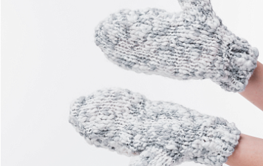 Атопический дерматит: заразен или нет?