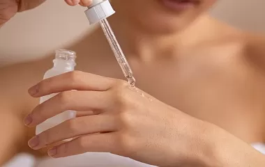 Церамиды для кожи что это такое